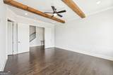 1257 Harmony Bend - Photo 21