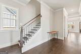 1257 Harmony Bend - Photo 25