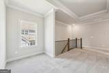 1257 Harmony Bend - Photo 27