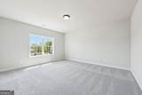 1257 Harmony Bend - Photo 28