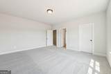 1257 Harmony Bend - Photo 29