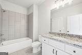 1257 Harmony Bend - Photo 30