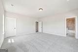 1257 Harmony Bend - Photo 32