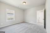 1257 Harmony Bend - Photo 33