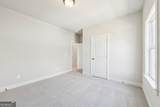 1257 Harmony Bend - Photo 34