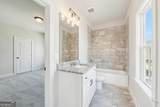 1257 Harmony Bend - Photo 35