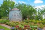 1257 Harmony Bend - Photo 36