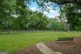 1257 Harmony Bend - Photo 37