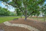 1257 Harmony Bend - Photo 38