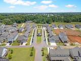 1257 Harmony Bend - Photo 41