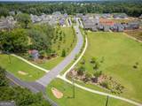 1257 Harmony Bend - Photo 42