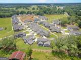 1257 Harmony Bend - Photo 43