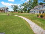 1257 Harmony Bend - Photo 44