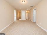 2672 Honeysuckle Drive - Photo 10