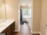 2672 Honeysuckle Drive - Photo 11