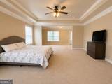 2672 Honeysuckle Drive - Photo 12