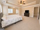 2672 Honeysuckle Drive - Photo 13