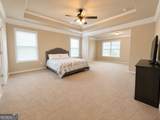 2672 Honeysuckle Drive - Photo 14