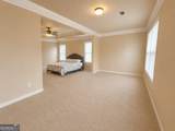 2672 Honeysuckle Drive - Photo 15