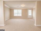 2672 Honeysuckle Drive - Photo 16