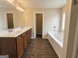 2672 Honeysuckle Drive - Photo 17