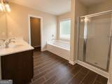 2672 Honeysuckle Drive - Photo 18