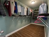 2672 Honeysuckle Drive - Photo 19