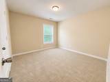 2672 Honeysuckle Drive - Photo 20