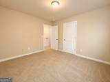 2672 Honeysuckle Drive - Photo 21