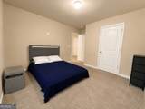 2672 Honeysuckle Drive - Photo 22