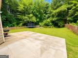 2672 Honeysuckle Drive - Photo 27
