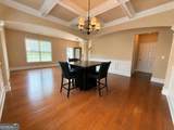 2672 Honeysuckle Drive - Photo 4