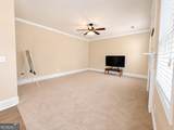 2672 Honeysuckle Drive - Photo 8