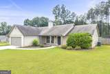 1208 Bethany Estates Court - Photo 10