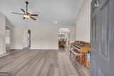 1208 Bethany Estates Court - Photo 11