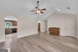 1208 Bethany Estates Court - Photo 12