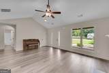 1208 Bethany Estates Court - Photo 13