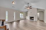 1208 Bethany Estates Court - Photo 14