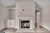 1208 Bethany Estates Court - Photo 15