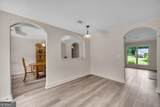 1208 Bethany Estates Court - Photo 16