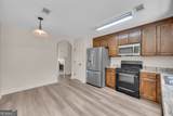 1208 Bethany Estates Court - Photo 17