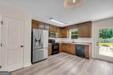 1208 Bethany Estates Court - Photo 18