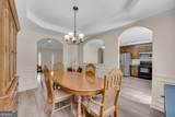 1208 Bethany Estates Court - Photo 19