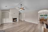 1208 Bethany Estates Court - Photo 2