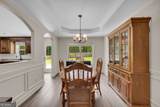 1208 Bethany Estates Court - Photo 20