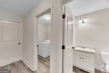 1208 Bethany Estates Court - Photo 23