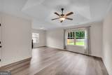 1208 Bethany Estates Court - Photo 24