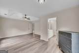 1208 Bethany Estates Court - Photo 25
