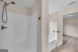 1208 Bethany Estates Court - Photo 26