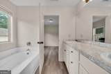 1208 Bethany Estates Court - Photo 27